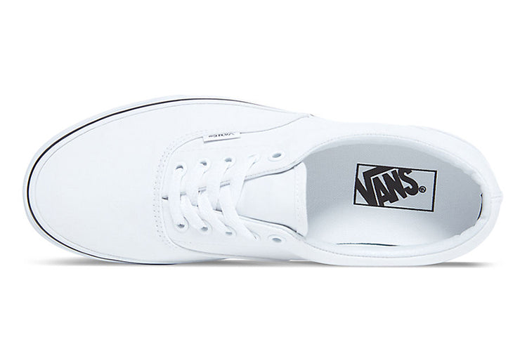 Vans Era 'True White' VN000EWZW00