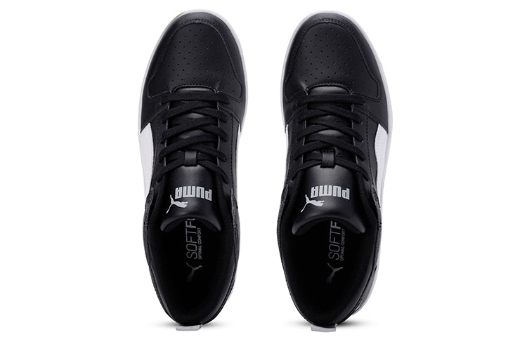 PUMA Rebound Lay Lo SL SoftFoam 369866-02