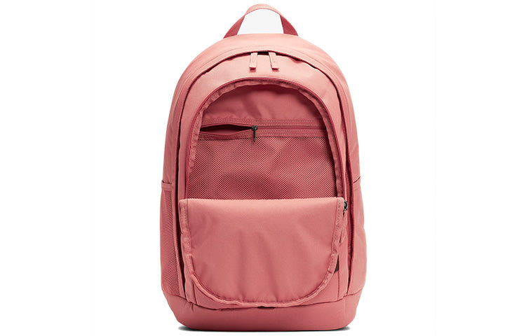 Nike Hayward 2.0 Backpack 'Pink' BA5883-689