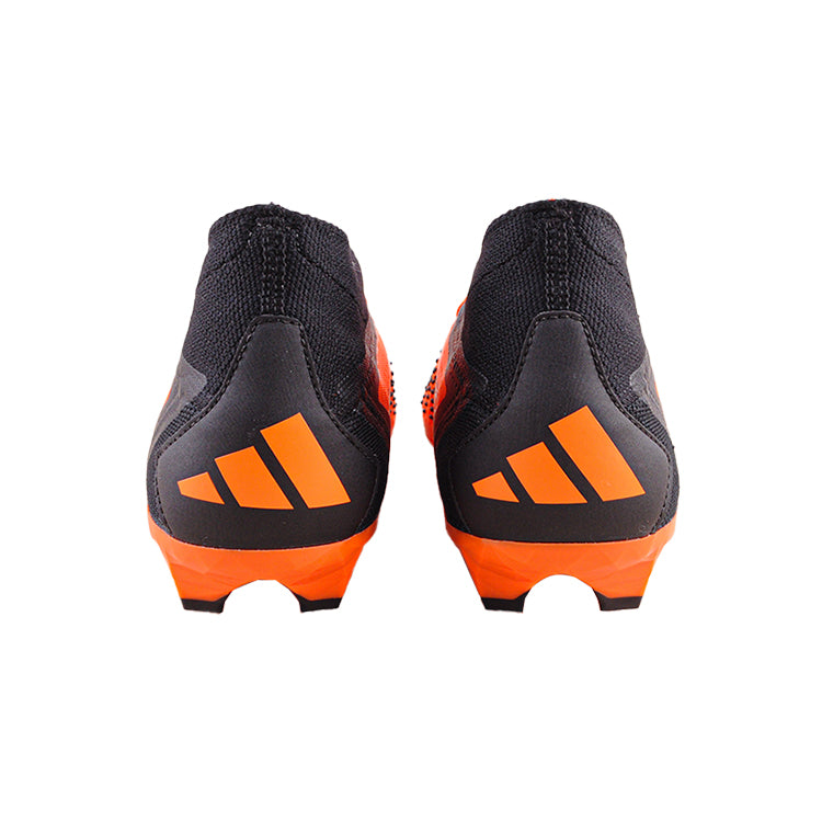 adidas Predator Accuracy.2 MG 'Team Solar Orange Core Black' GW4629