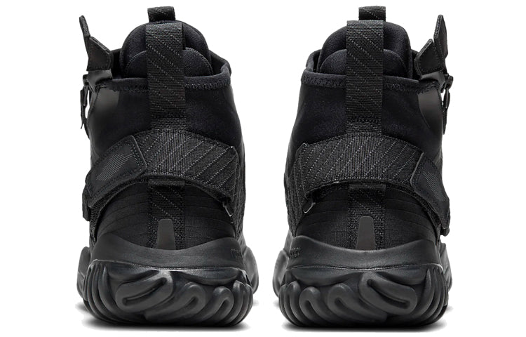 Air Jordan Proto React Z 'Anthracite' CI3794-001