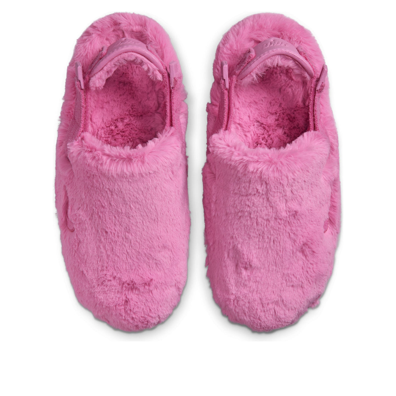 (WMNS) Nike Calm SE Mules 'Playful Pink' FZ3118-600