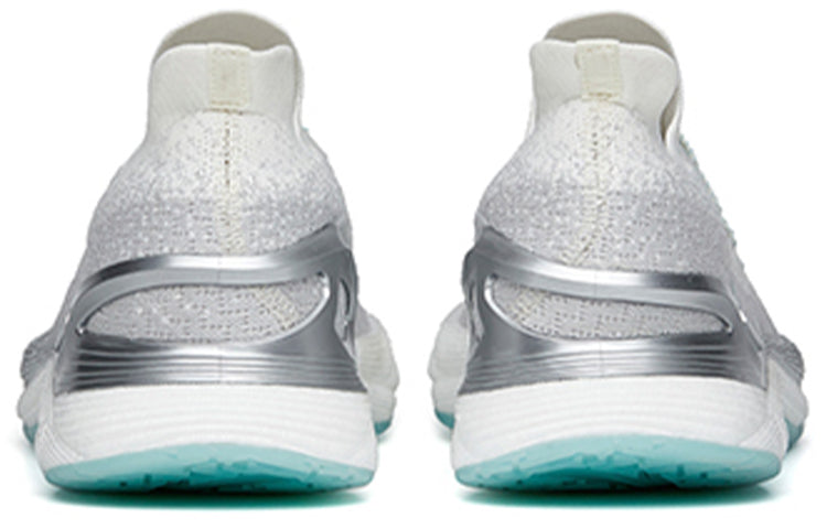 ANTA Chuang 2.0 Pro Running Shoes 'White' 112215581-2
