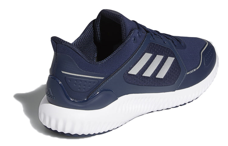 adidas Climawarm Bounce 'Blue White' EG9529