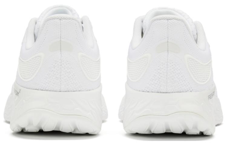 New Balance Fresh Foam X 1080v12 'White Arctic Fox' M108012W