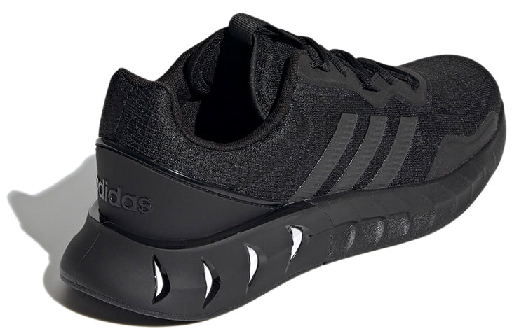 adidas Kaptir 'Core Black' FZ2870