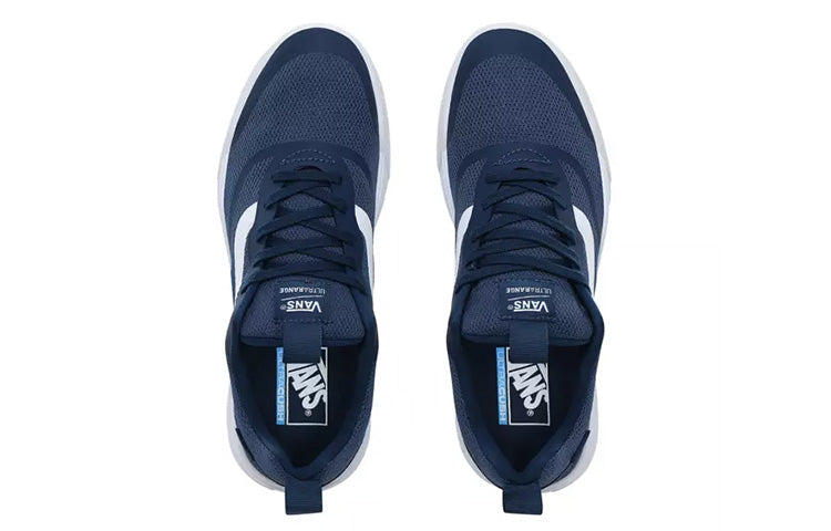 Vans Ultrarange Rapidweld 'Blue White' VN0A3MVUTWX