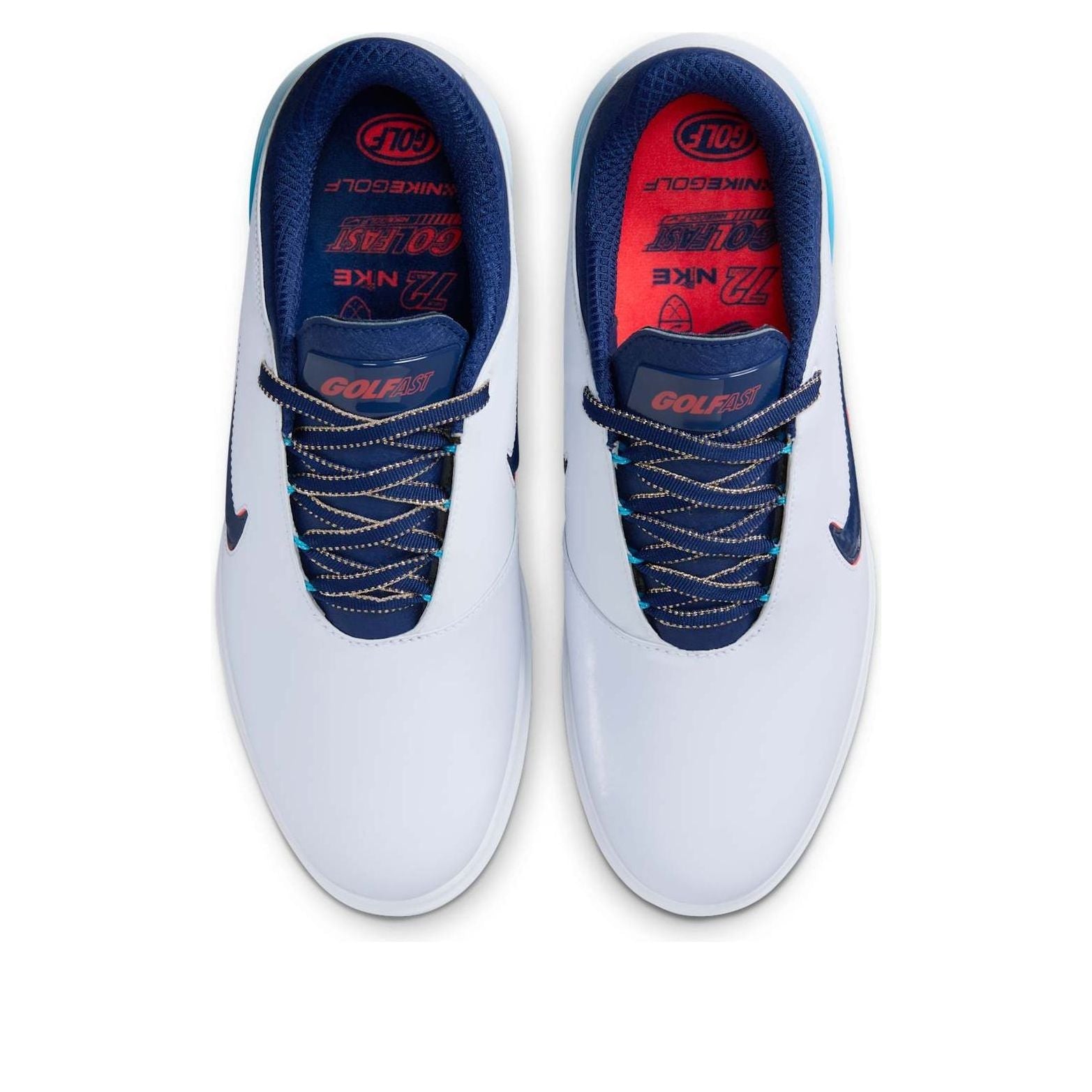 Nike Air Zoom Victory Tour 4 'PGA' HJ4503-001
