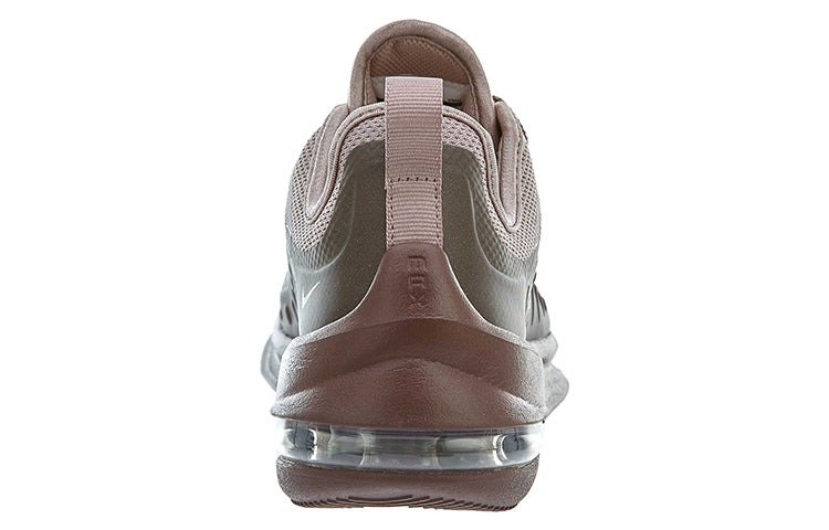 (WMNS) Nike Air Max Axis 'Diffused Taupe' AA2168-200