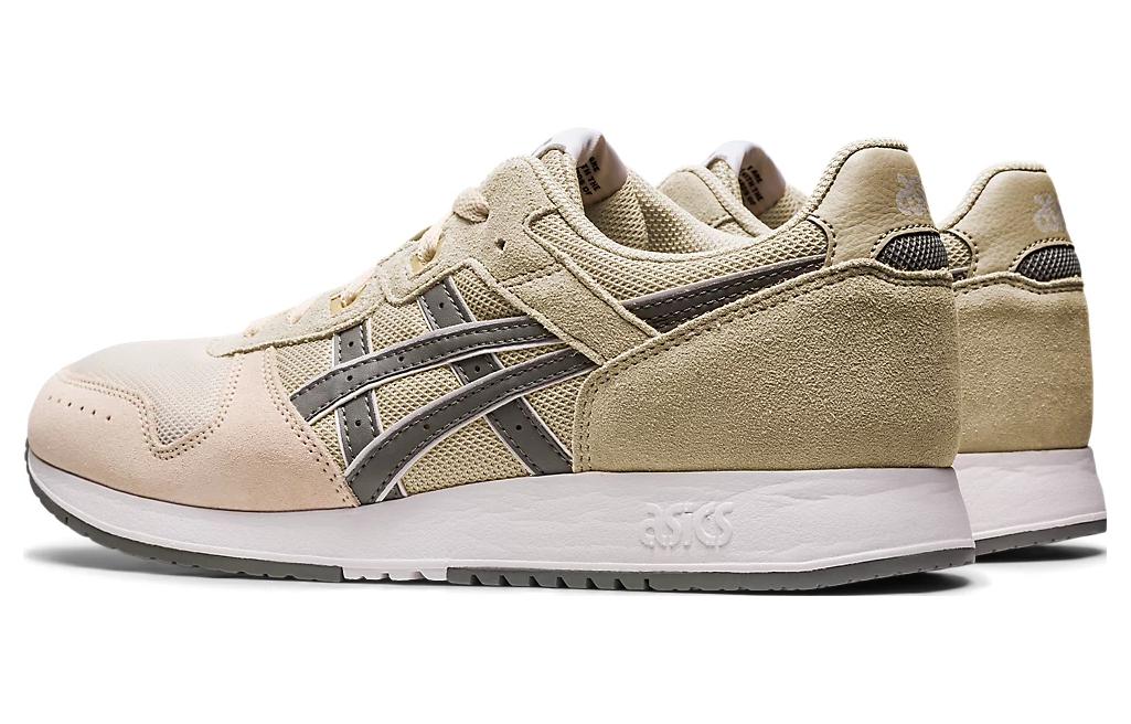 ASICS Lyte Classic 'Oatmeal Clay Grey' 1201A477-250