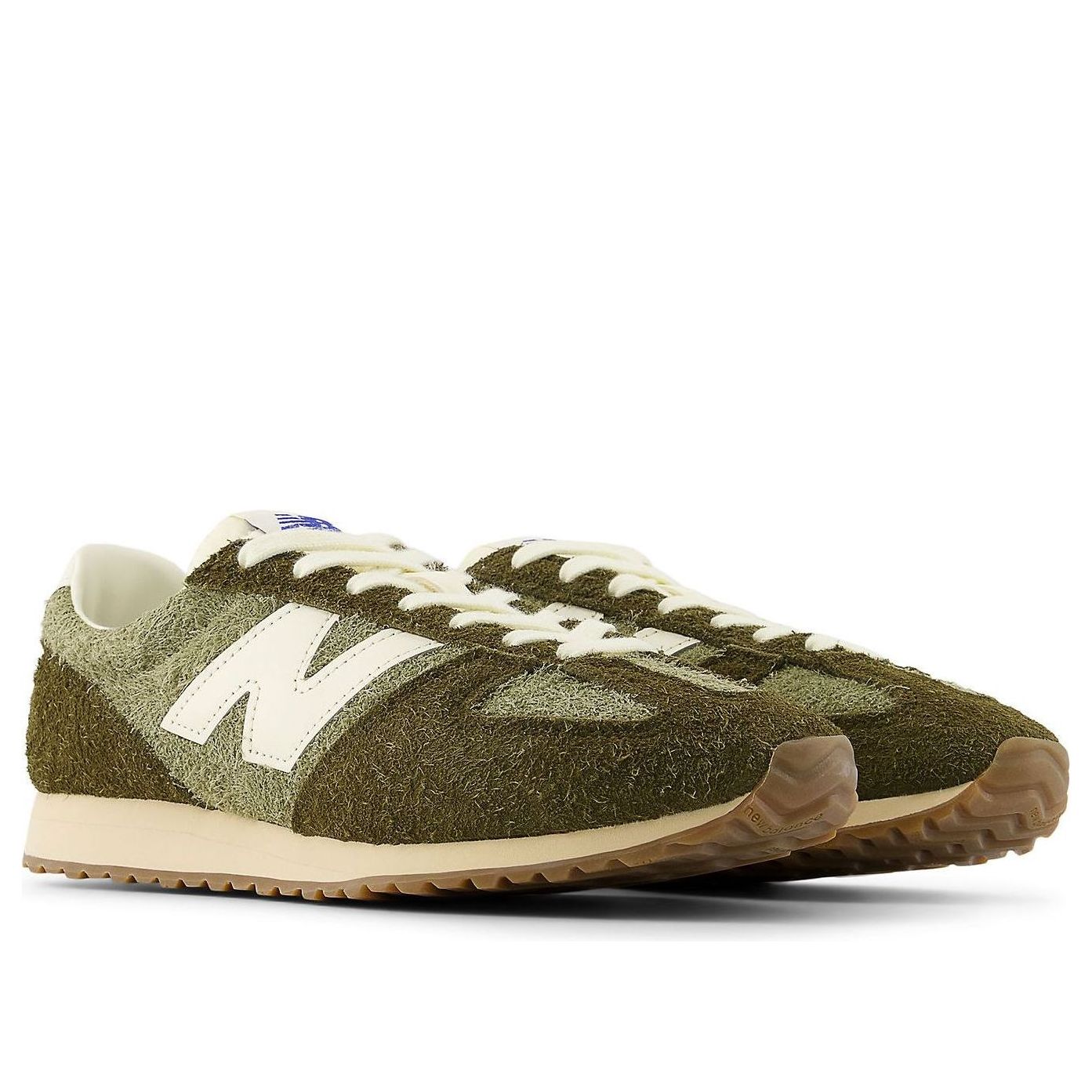 New Balance 471 'Dark Olivine Woodland' U471PSA