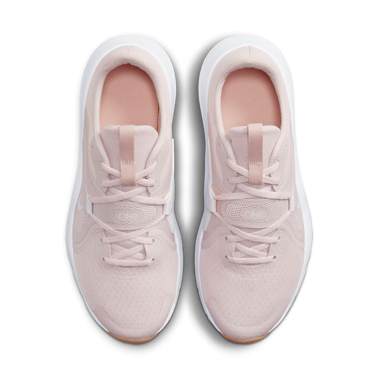 (WMNS) Nike In-Season TR 13 'Barely Rose' DV3975-600
