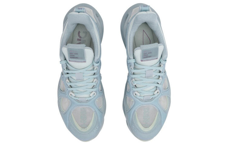 Li-Ning Arc Ace X 2019 New York Fashion Week ARHP191-20