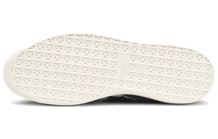 PUMA x Clyde Packer 'Cow Suit Black' 363507-01