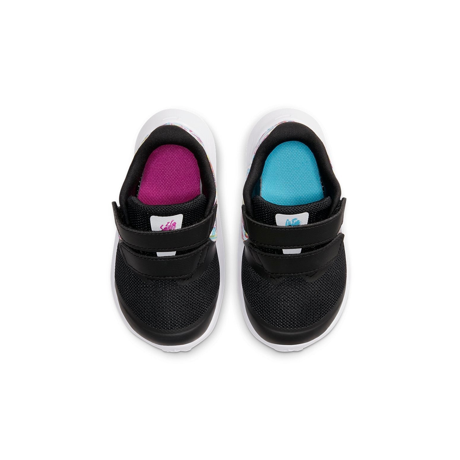 (TD) Nike Star Runner 2 'Fable' CW1630-001