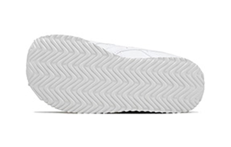 ASICS Corsair Mini Sport Shoes K White 1144A152-100