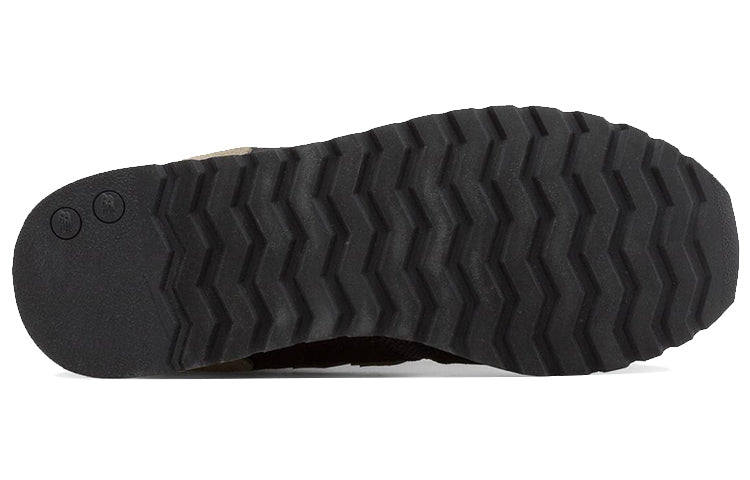 New Balance 770Series Sneakers Black M770SKF