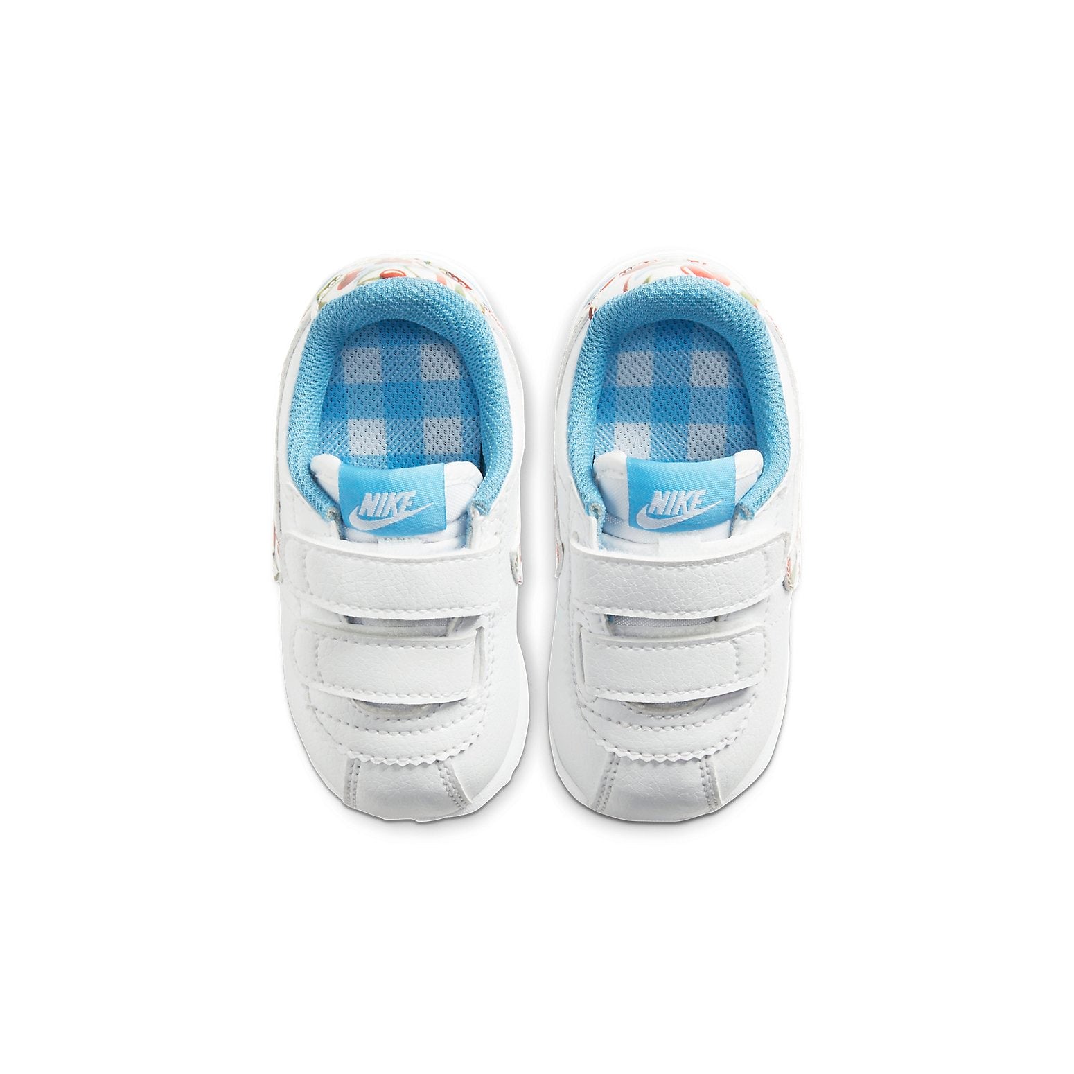 (TD) Nike Cortez Basic SL White CJ2422-400