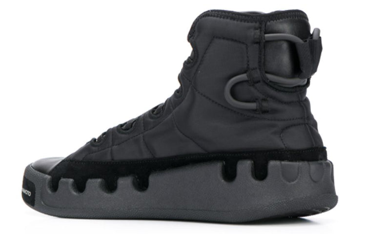 adidas Y-3 Kasabaru Hi EF2559
