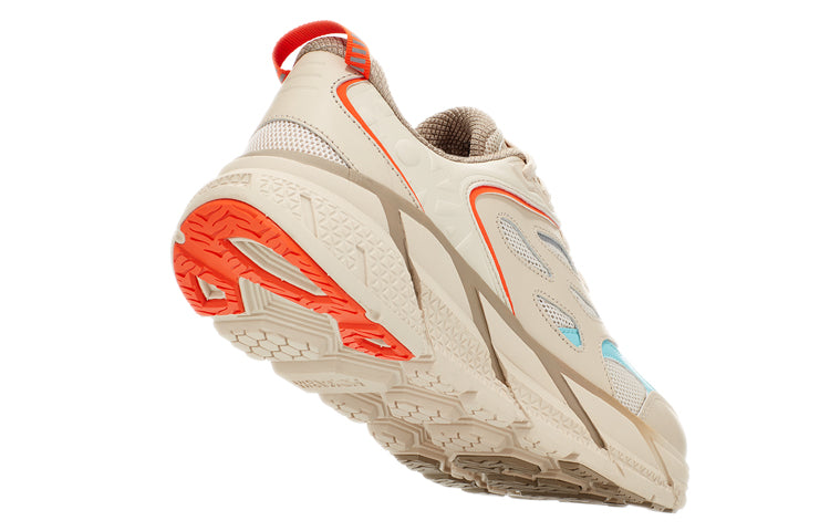 HOKA ONE ONE x Opening Ceremony Clifton 'Sand'  1111595-AMDN