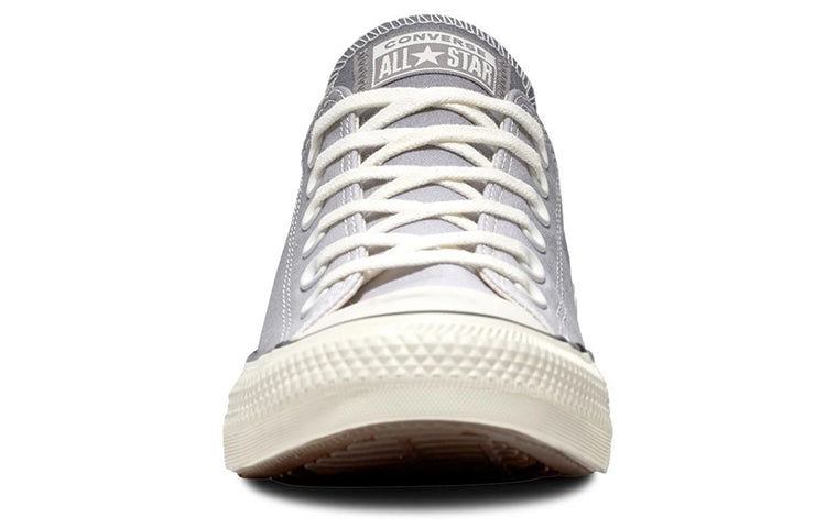(WMNS) Converse Cats Chuck Taylor All Star 561726C
