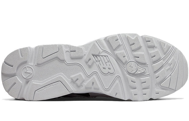 New Balance 850 'White Black' ML850YSF