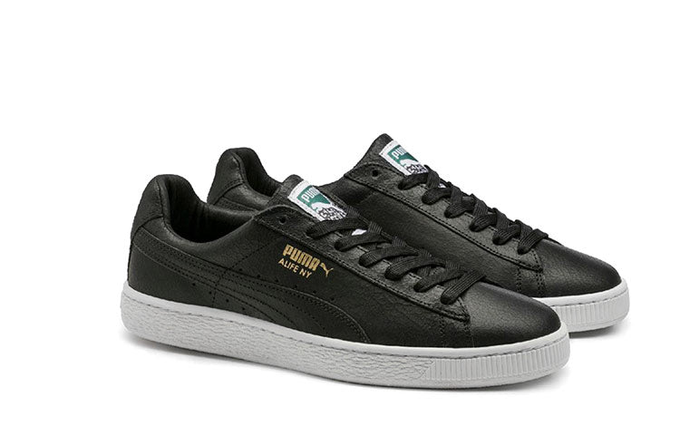 PUMA States x Alife 'Marble' 360752-02