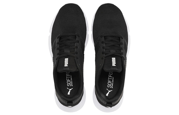 PUMA Interflex Modern 'Black' 192805-01