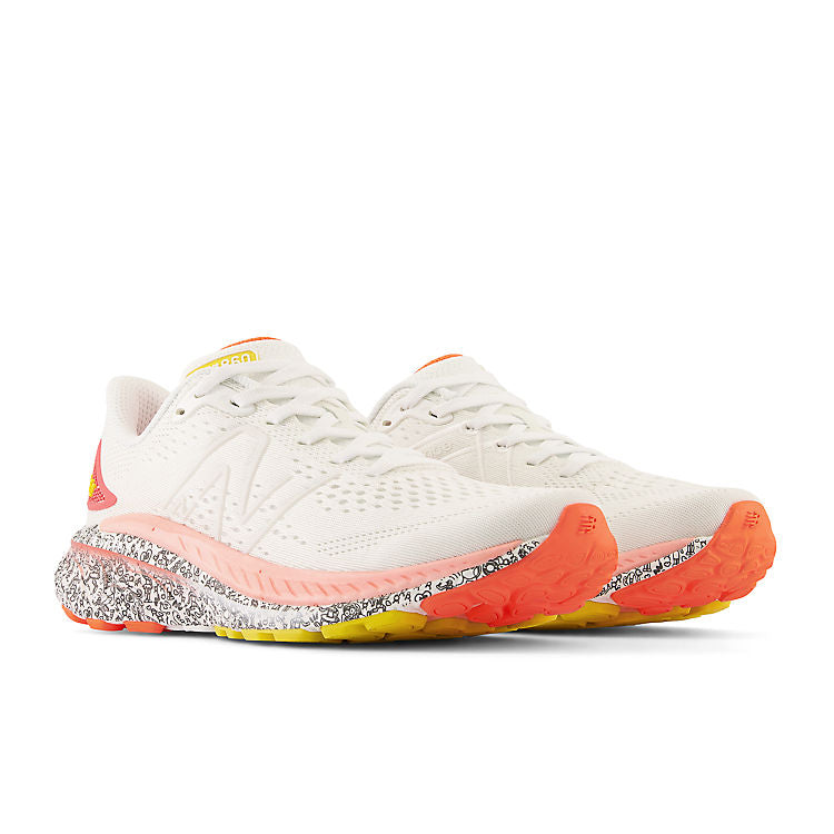 (WMNS) New Balance Fresh Foam X 860 V13 'Find Your Start' W860D13