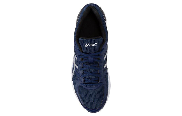 ASICS Jolt Sneakers Blue T7K3N-4993