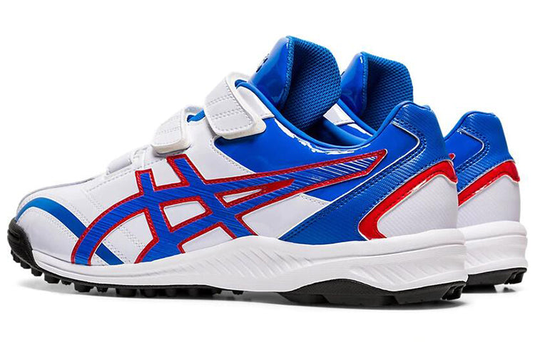 ASICS Neorevive TR 2 'White Blue' 1123A015-105
