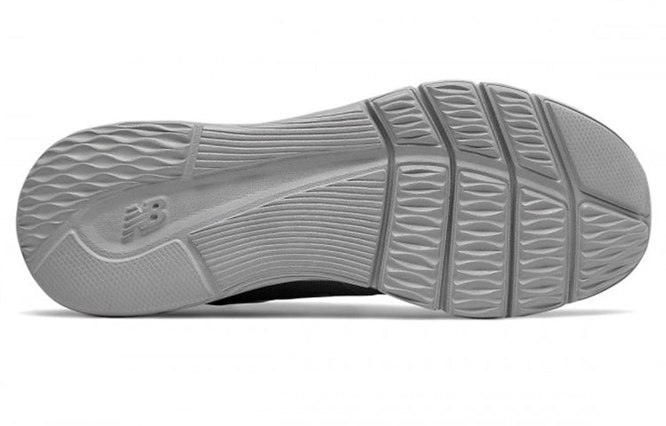 New Balance 365 Lightweight Breathable Casual Gray MA365GR