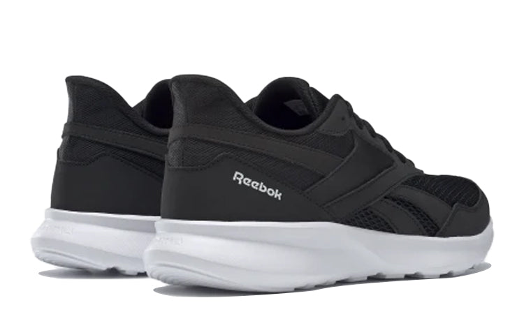 Reebok Quick Motion 2.0 Black/White EF6394