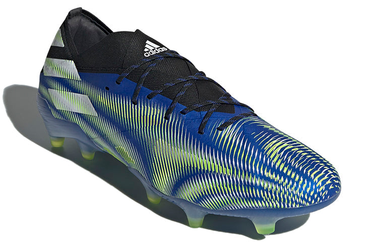 adidas Nemeziz.1 'Tension Tape' FW7423