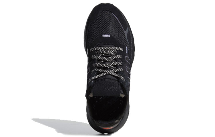 adidas Nite Jogger 'Reflective Xeno' FV8027