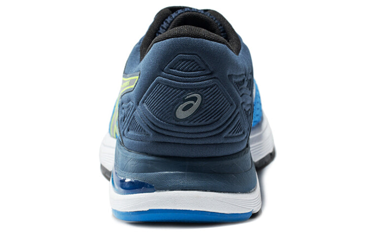 ASICS Gel-Flux 5 'Blue' T811N-4390