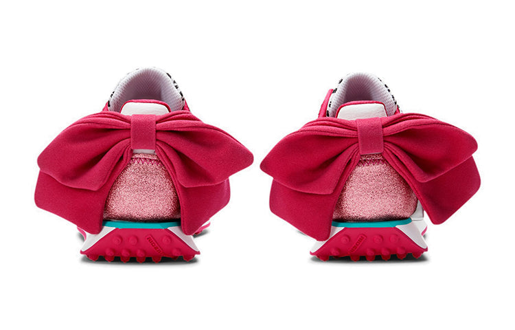 (GS) PUMA L.O.L. Surprise! x Future Rider 'Diva' 380607-01