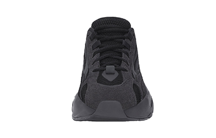 (PS) adidas Yeezy Boost 700 V2 Kids 'Vanta' FU6695