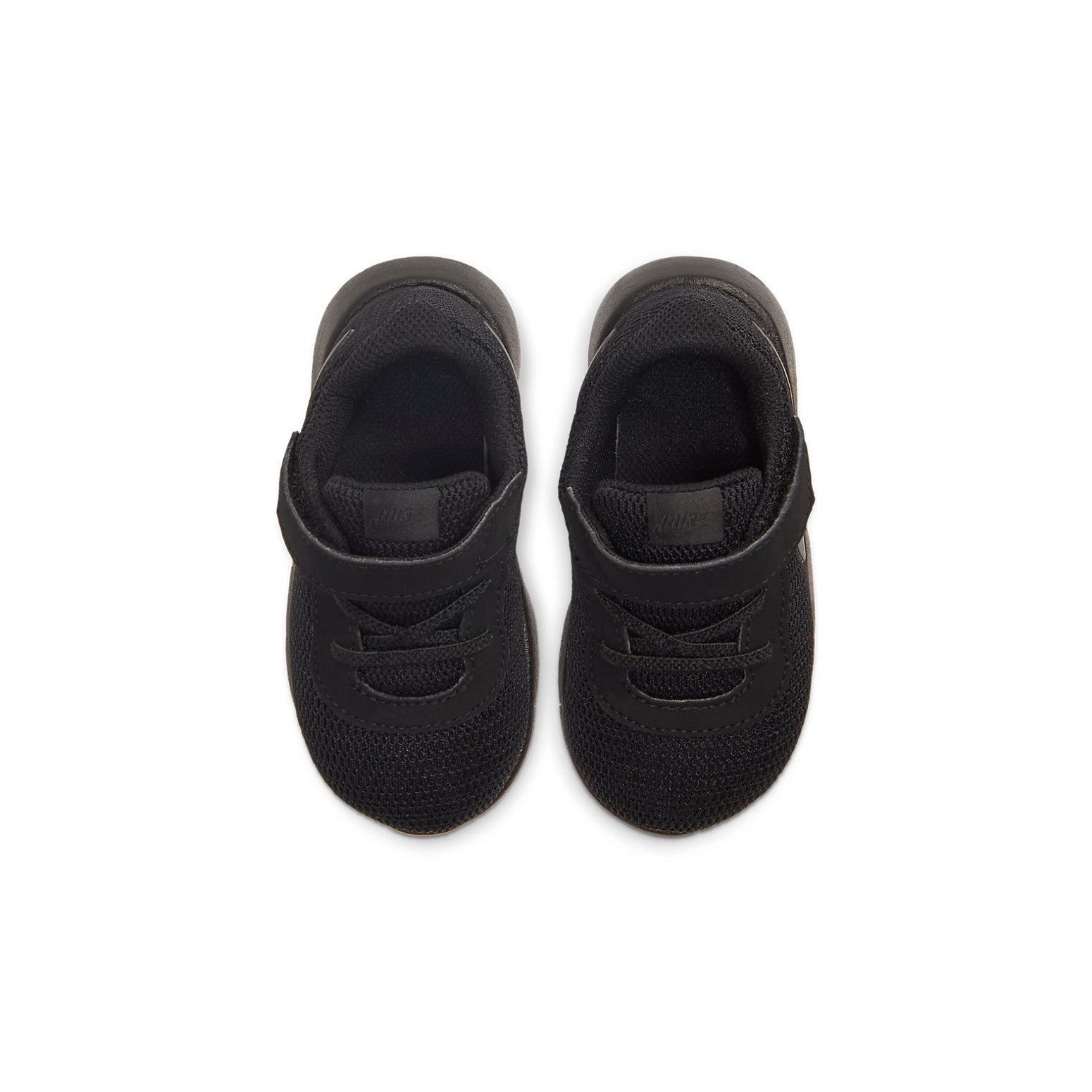 (TD) Nike Tanjun 'Black' 818383-001