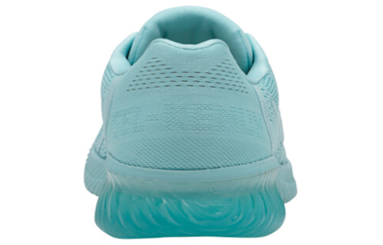 (WMNS) ASICS Gel-Kenun 'Light Blue' T888N-1414