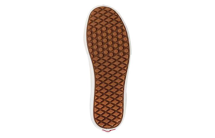 Vans Sk8-Mid Reissue G MTE 'Forged Iron' VN0A3TKQUCR