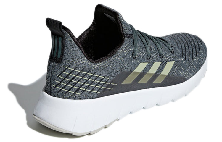 adidas Asweego 'Legend Ivy' F35559