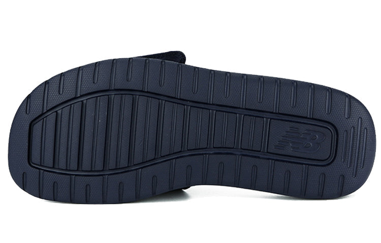 New Balance 230 Series Deep Blue Unisex SD230NV