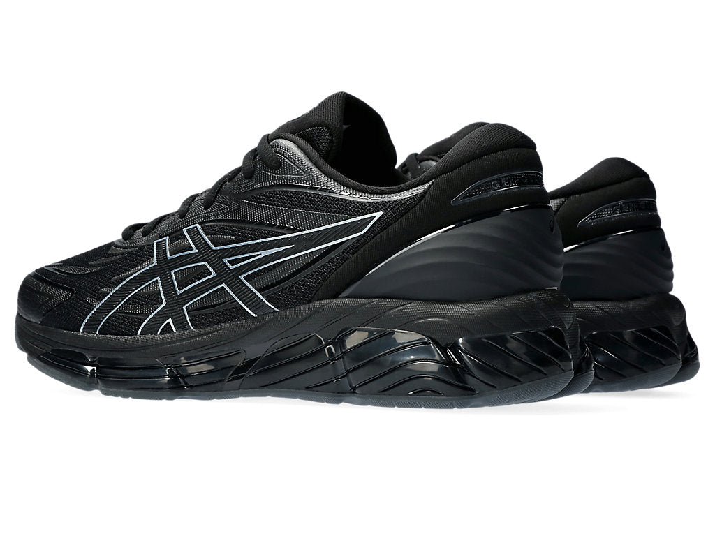 ASICS Gel-Quantum 360 8 'Black' 1203A305-001