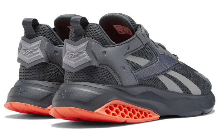 Reebok Hexalite Legacy 'Pure Grey' GV7021