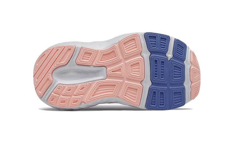 (TD) New Balance 680v6 Bungee 'Phantom Stellar Blue' IA680BB6