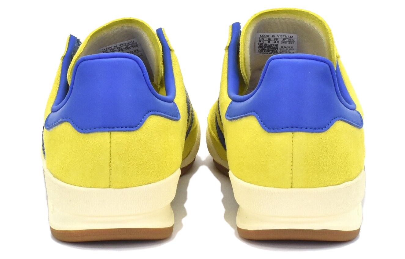 adidas Jeans GX6954
