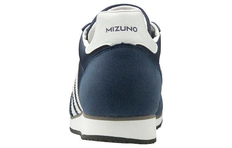 Mizuno Mr1 'Blue' D1GA185014