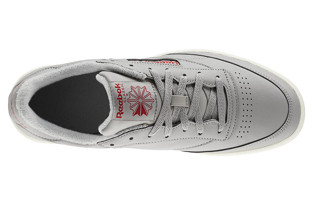 Reebok Club C 85 Mu Sneakers Grey CN5374
