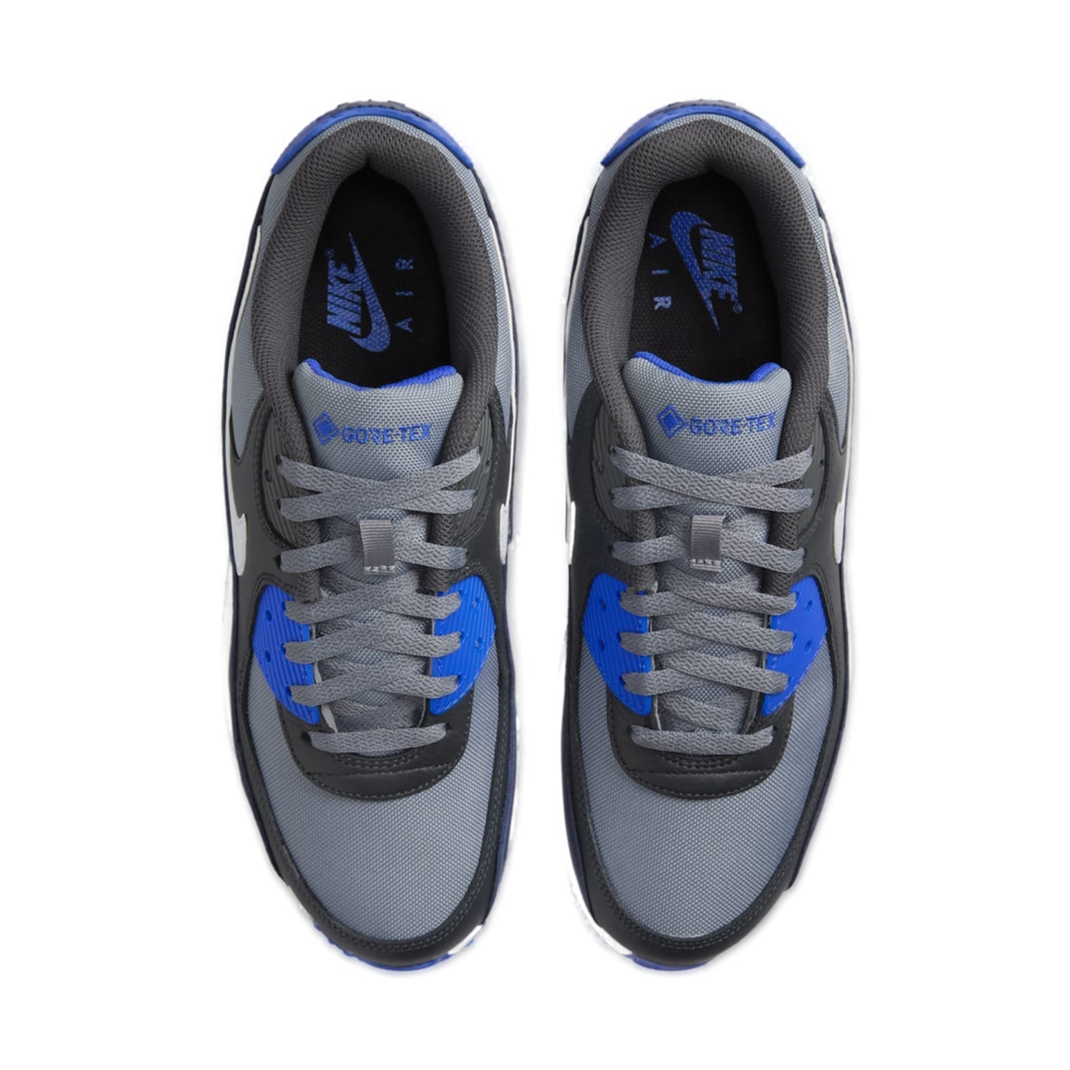 Nike Air Max 90 Gore-Tex 'Racer Blue' FD5810-003